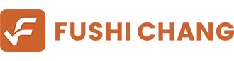 Hangzhou Fushi Chang Import and Export Co., Ltd.